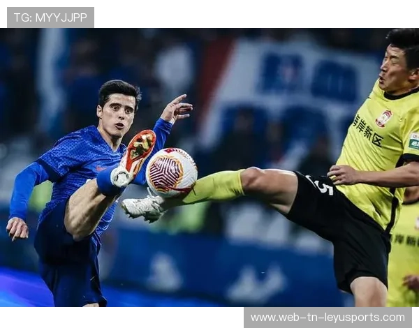 斯卢茨基：柔佛有很多外援，他们的战术和强度更像欧洲球队，1352千米是多少公里