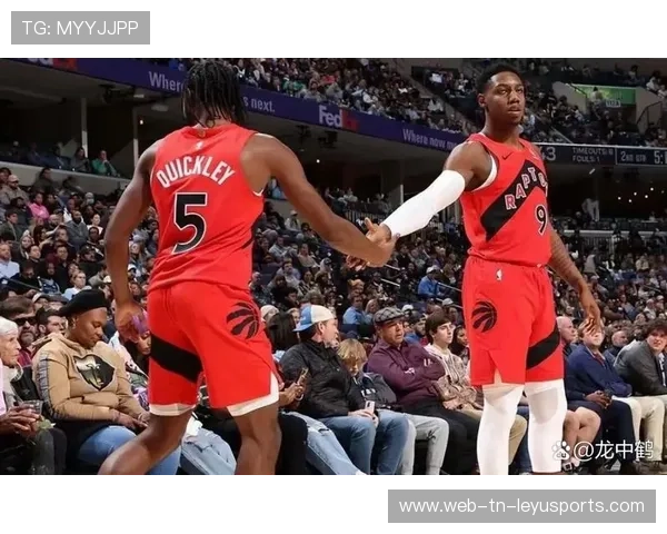 快船队士气火热，争夺最佳战绩，快船队的阵容