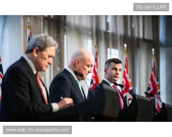 新西兰延续稳健表现，锁定出线名额，新西兰2022年