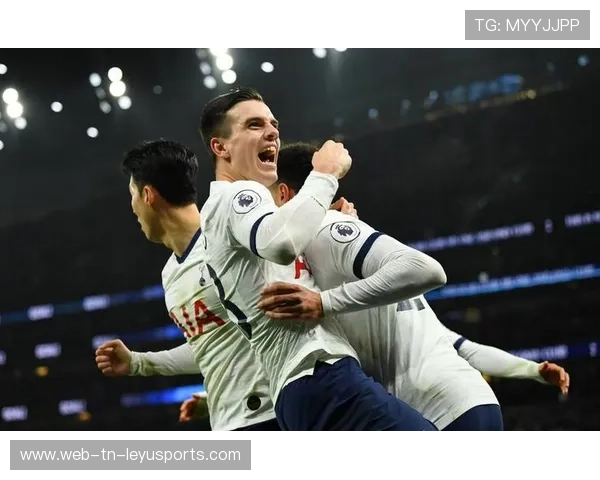 托特纳姆热刺：斯宾斯与范德文的悔过与未来展望