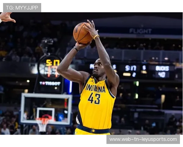 篮网对步行者：谁能控制比赛节奏？，篮网对阵步行者