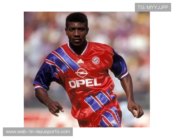 J罗可能落定下家，j罗是谁啊