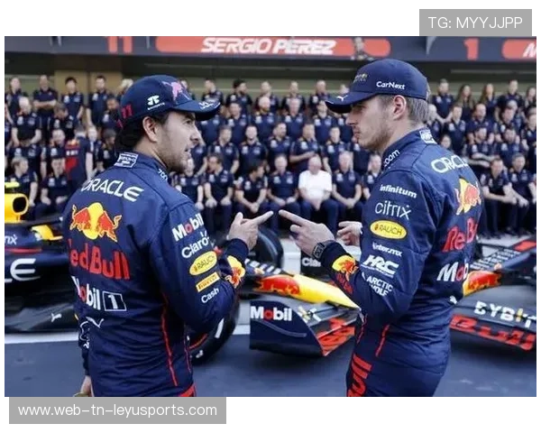 佩雷兹车加重风阻失速