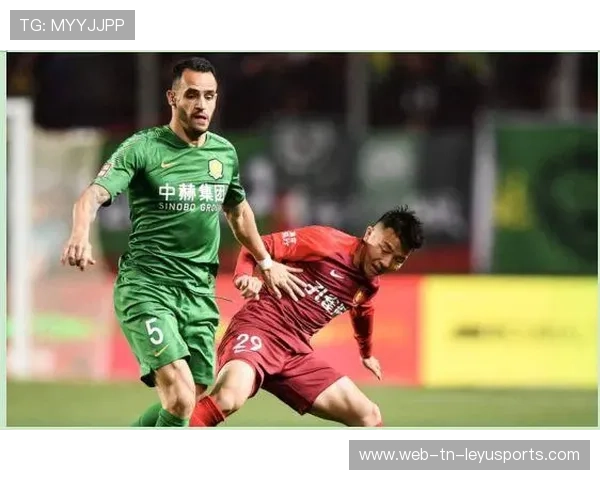 国安的青年政策：哪些位置最需要补强人才？