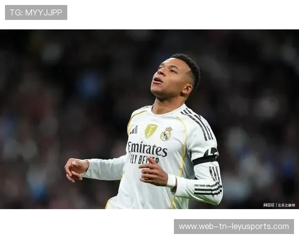 姆巴佩辱骂裁判事件引发舆论风暴