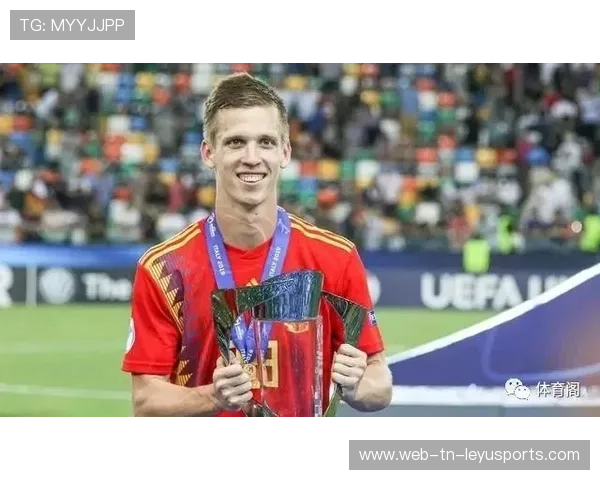 巴萨若在冬窗精准引援，未来回暖速度将更快