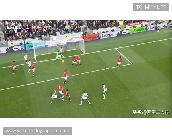 曼联门将关键扑救保住球队晋级希望