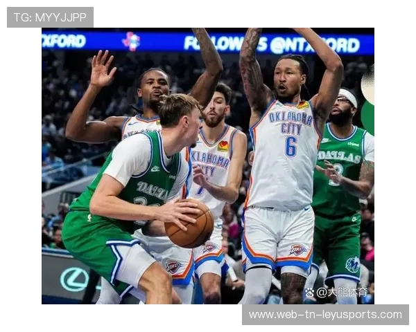 文班亚马爆发，马刺击败雷霆迎来决赛之路