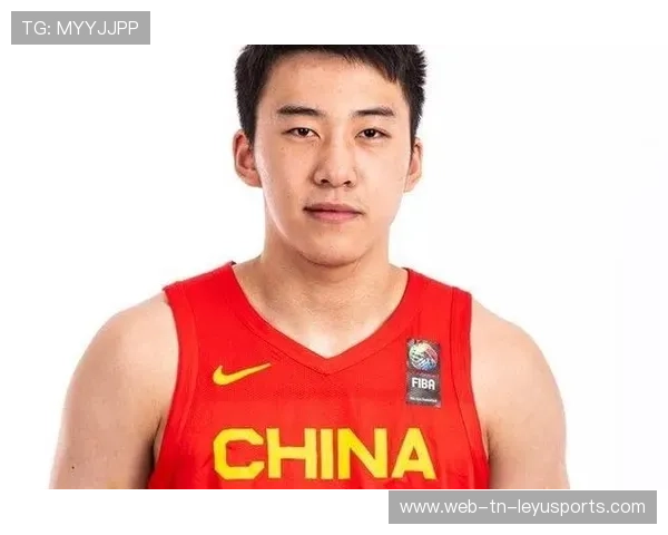 篮球运动员专项技术训练成果显著,篮球运动员专项技术训练成果显著吗 篮球运动员专项技术训练成果显著,篮球运动员专项技术训练成果显著吗