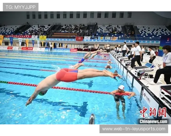 “新加坡泳池角逐!2025世界游泳锦标赛来势汹汹” “新加坡泳池角逐!2025世界游泳锦标赛来势汹汹”
