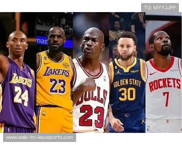 为什么现在的 NBA 球迷更怀念 90 年代的身体对抗？，90年代nba球队名称
