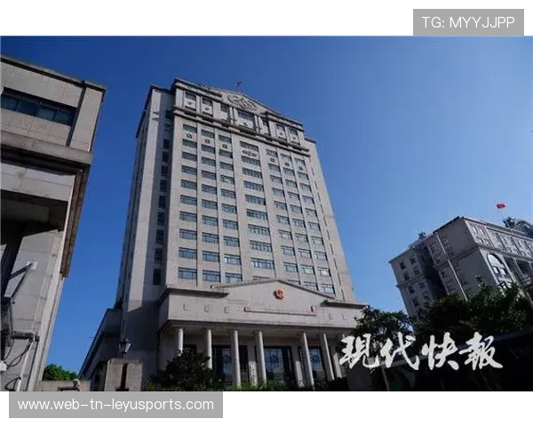 体育“仲裁律师”：CAS辩护的高额律师费