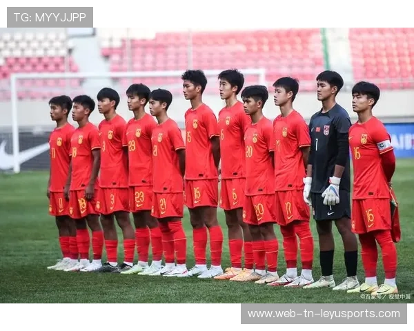国足世界杯 26 人名单初稿流出：解析伊万科维奇为何在后防线重用 3 位新人？