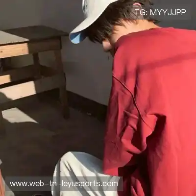 龚韶禹