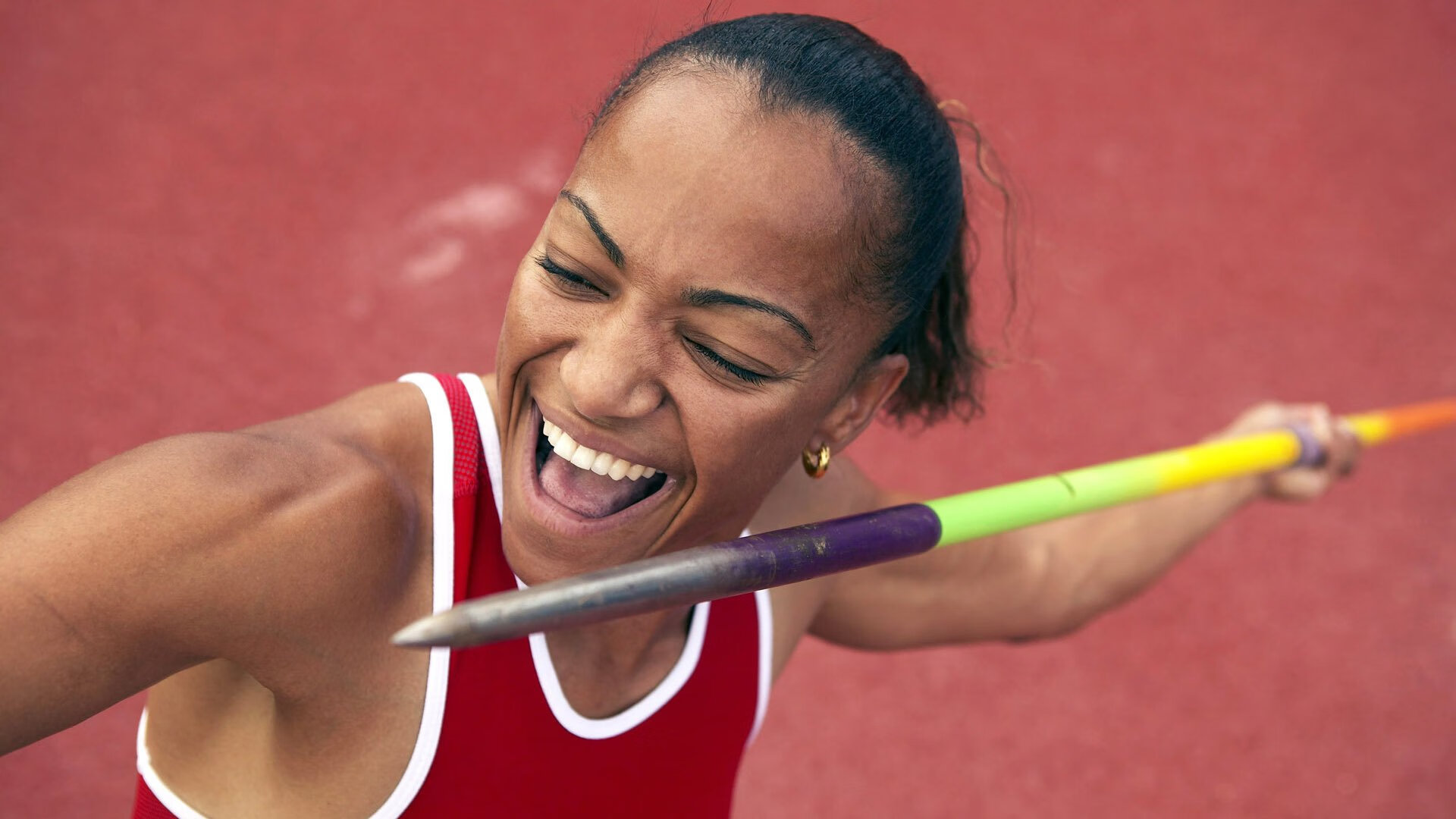 乐鱼体育官网网址-《ApexLegends》天空之城地图大揭秘，战略层出不穷！