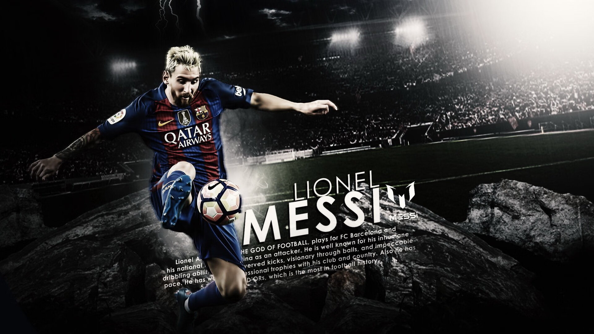 乐鱼体育在线-NBA杯：约基奇三节26+9+9，勇士不敌掘金，nba约基奇集锦